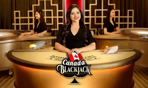 Online Casino Strategy Tips